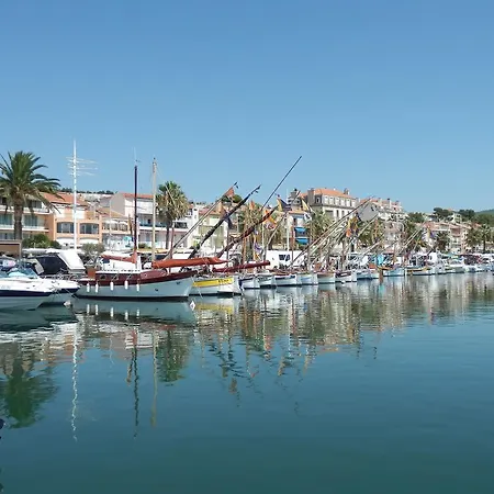 Korifla * Bandol