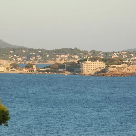 Apartamento Korifla