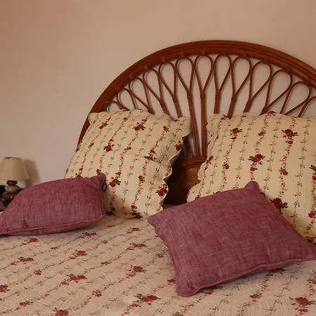 Korifla Apartamento Bandol